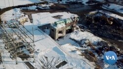 This City is the Global Energy Transition in Miniature