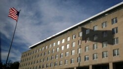 Yunaayitid Isteets Labsii Yeroo Hatattamaatii Booda Akeekkachiisa Imalaa Lammiwwan Isheef Baaste Akka Hin jijjiiriin Ibsite