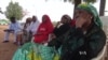 #BringBackOurGirls Continues to Demand Return of Chibok Girls