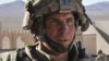 Militer AS: Hukuman Mati Bagi Tentara Pembantai Warga Afghanistan