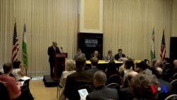 MP Akmal Saidov: What is religious freedom in Uzbekistan?