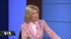 Plugged in with Greta Van Susteren