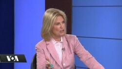 Plugged in with Greta Van Susteren