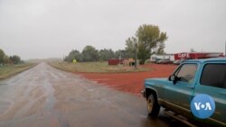 Ukrainian Cuisine Delights in the Heart of North Dakota