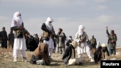  دا پېښه د زابل په شاه جوی والسوالی کې رامنځ ته شوې 