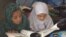 Pakistan school education-4