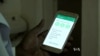 Smartphone App Screens Women for Cervical Cancer in Tanzania