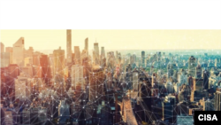 지난해 10월 미 국토안보부(DHS) 산하 사이버안보 기반시설 안보국(CISA), 연방수사국(FBI), 사이버사령부 산하 사이버 국가 임무군(CNMF)이 북한 해커 단체 ‘김수키(Kimsuky)’ 조직의 사이버 활동에 대해 발령한 합동 경보 표지.