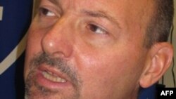 Avropa İttifaqı Azərbaycanda siyasi məhbusların azad edilməsini istəyir