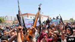 Cantores reagem à morte da kudurista Própria Lixa