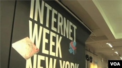 New York Internet Week