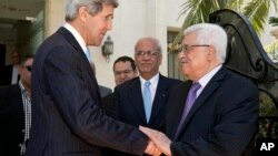 Ummon, 29-iyun, 2013