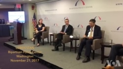 How can Uzbekistan promote itself in the U.S.?