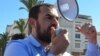 Début du procès du leader de la contestation marocaine dans le Rif
