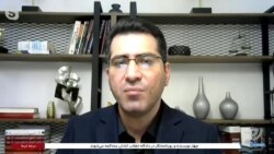 حکم زندان برای دو وزیر جمهوری اسلامی در پرونده چای دبش؛ توضیح موسی برزین 