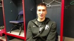 Bogdanović: Doći će i ta zlata