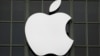 Bivši inžinjer Applea optužen za krađu tehnologije automobila sa autopilotom