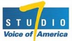 Studio 7 Headlines, Tuesday, August 16, 2016