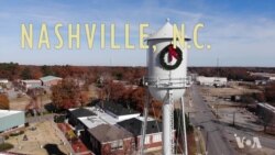 The Damage Done: A Chief for Hope - Episode 5