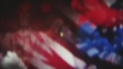 بي بي شیرینه: په ټیلې ویژن