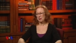 "ჩემი ოდისეა მსოფლიოს უძველესი ღვინის კულტურაში“