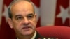 Former Turkish Army Chief Sentenced to Life in Prison