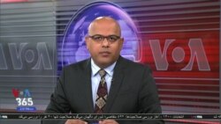 حمله دوباره جت‌های ترکیه به مناطق کرد‌نشین در خاک عراق