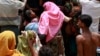3 Rohingya Women Shot Dead in Confrontation with Burmese Police