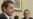 Obama, Sarkozy Discuss Global Economy, World Hotspots