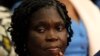 Cote d’Ivoire : Simone Gbagbo dit ne pas savoir ce qu’on lui reproche