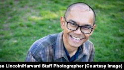 ดร. วิรุฬ ลิ้มสวาท 