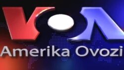 Daishga qarshi xalqaro strategiya muhokamada