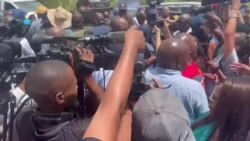 Bathole Imbila Zithutha ...