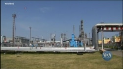 Чи був тиск на Україну щодо Нафтогазу? – Думки експертів в Україні. Відео