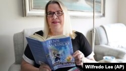 Virus Outbreak - Cozy Mystery Popularity