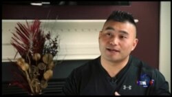 涉嫌警察暴力执法 雷洋事件引发回响