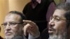 Egypt's Muslim Brotherhood: Its Agenda