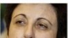 Şirin Ebadi: İran hakimiyyəti azərbaycanlıların hüquqlarını pozur