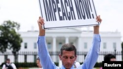 19 ივნისი, 2019 წელი.