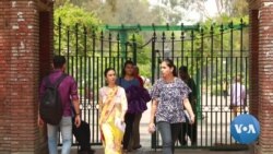 What Do Young Voters Expect In Indian Elections?