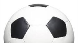 Ezemidlalo siloJoseph Njanji