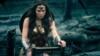 'Wonder Woman' Gross Revised Up to $103.1 Million