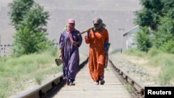 Dehqon ayollar, Dushanbe viloyati 