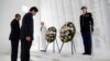 Japanese Leader Praises Alliance with U.S. at Pearl Harbor Memorial