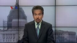 Kawasan Industri Teknologi di Moskow Tarik Investasi Barat