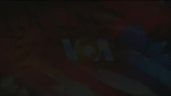 Tamsaasa Guyaadhaa Guyyaa