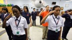 Quiz - Report: NRA Provided $7.3 Million to US School Programs