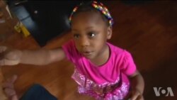 天主教教会在费城会议上欢迎同性恋者