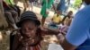 Desperation, Pressure for Aid Increase in Haiti After Quake 