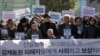 Japan’s Nippon Steel to Appeal S. Korean Court Order to Seize Assets 